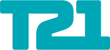 t21.dk